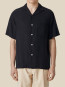 Dogtown shirt black XL