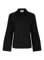 Drew shirt black 
