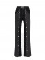 Duan jeans black 