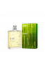 Escentric 3 perfume 