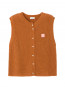East 19m cardigan argume 