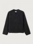 East 18t pullover antra 