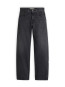 Easy dad jeans rebel edge 