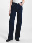 Echo jeans bay rinse contrast 26/32