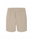 Edviwa shorts wht pepper 