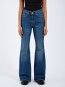 Elba jeans bay dk used vintage 
