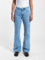 Elba jeans bay lt retro 