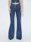 Elba jeans bay dk retro vintage 
