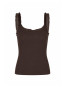 Elinea-m evelyn top java M