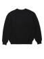 Ellis II sweater black 