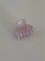 Emi clip spring blush 