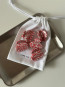 Emi clip ruby red 