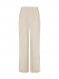 Emmett-m ayla pant natural M
