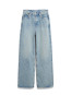 Enijaa high waist jeans airy 