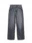 Enijaa jeans dione 