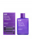 Escentric 01 body wash 200ml 