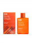 Escentric 02 body wash 200ml 