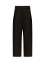 Essiall pinstripe pant antra 