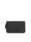 Eyewear pouch all black 