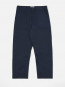 Fatigue pant navy 