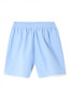 Feo 09a short azurin 