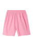 Feo 09a short pinky 