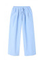 Feo 10a pant azurin 