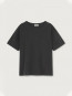Fiz 02a t-shirt carbone vintage M