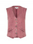 Flana-m vest vineyard 