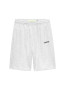 Flow shorts ash 