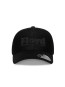 Floyd cap floyd black 