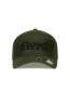 Floyd cap gator green 