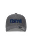 Floyd cap curb grey 