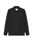 Freddy shirt black 