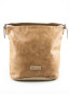 Florence bag vintage honey 