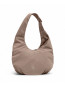 Full moon bag oyster 