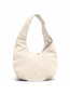 Full moon bag soft shell 