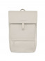 Fyn backpack sandstone OS
