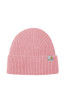 Gabe beanie hortensia 