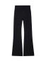 Gabrielle leggings black 