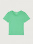 Gami 02b t-shirt cocombre 