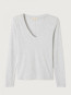 Gami 02e longsleeve polaire chine 