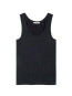 Gami 20e shirt noir 