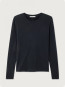 Gami 28 longsleeve noir M