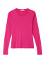 Gami 28 longsleeve pitaya 