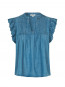 Gemala-m talvi shirt mid vintage 