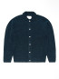 Gemini cardigan navy 