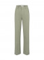 Geneva-m edviwa pants shadow 