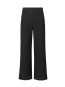 Gennie kikko pants black S