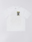 Get a lift tshirt white 